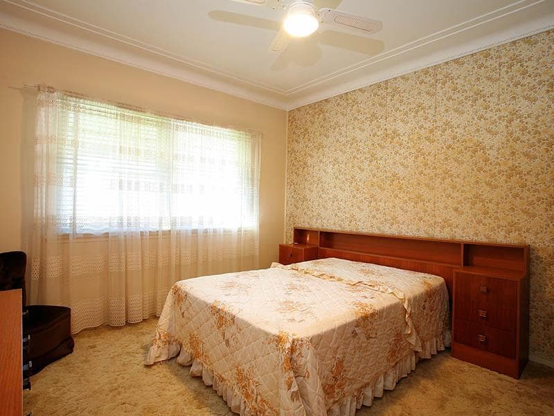 36 O'neill Street, Granville, Granville - Thumbnail 7