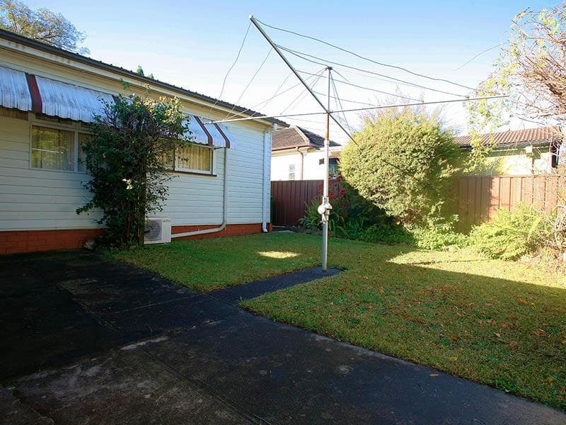 36 O'neill Street, Granville, Granville - Thumbnail 8