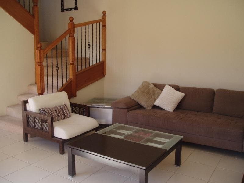 1/49a Wisdom Street, Guildford, Guildford - Thumbnail 2