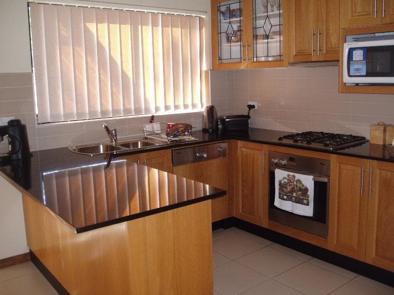 1/49a Wisdom Street, Guildford, Guildford - Thumbnail 3