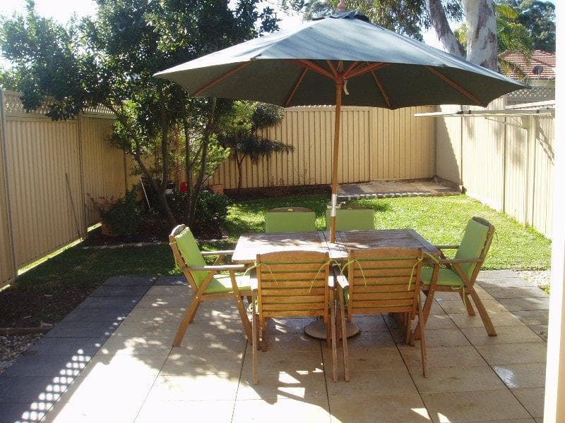 1/49a Wisdom Street, Guildford, Guildford - Thumbnail 5