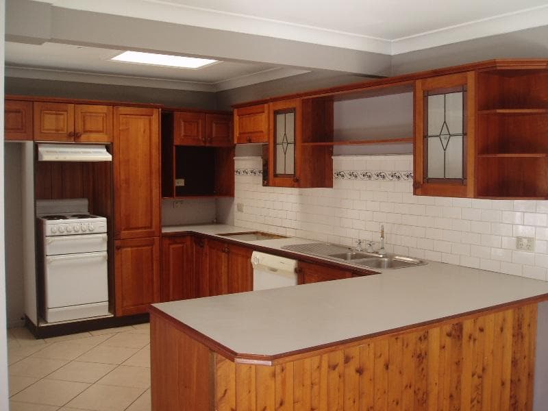 20 Iris Street, Guildford, Guildford - Thumbnail 3