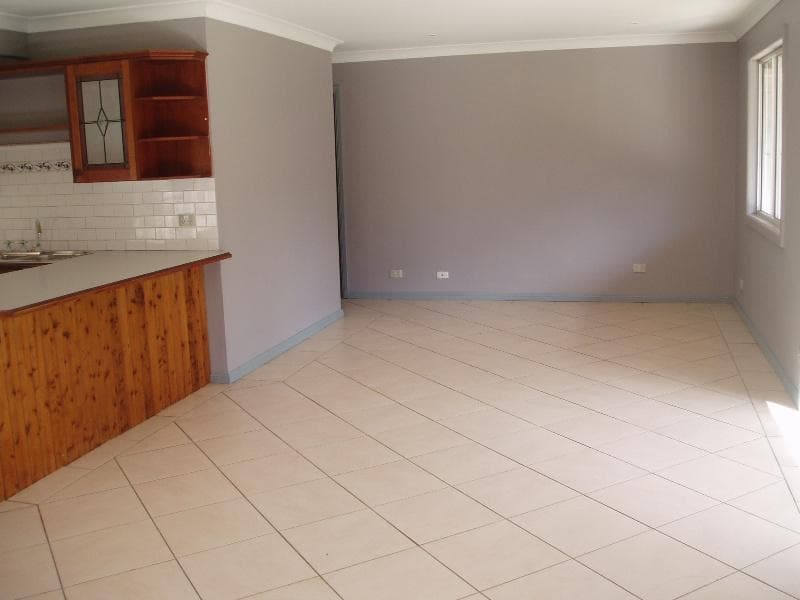 20 Iris Street, Guildford, Guildford - Thumbnail 4