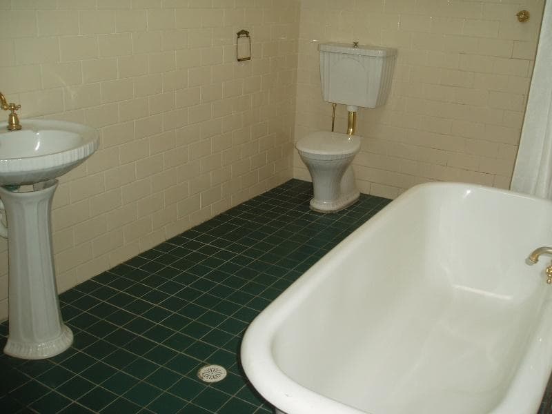 20 Iris Street, Guildford, Guildford - Thumbnail 5