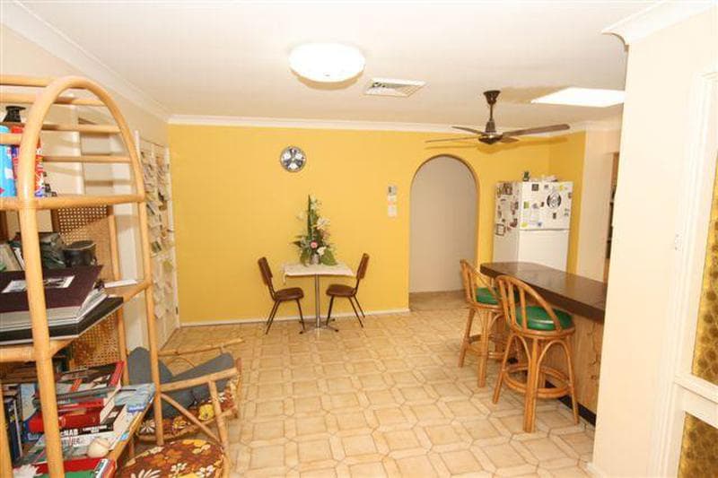 3 Nicholson Crescent, Kings Langley, Kings Langley - Thumbnail 5