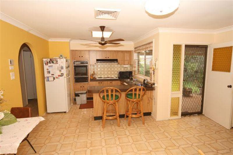 3 Nicholson Crescent, Kings Langley, Kings Langley - Thumbnail 6