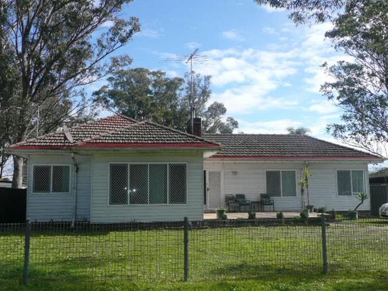 11/54-58 Broomfield Street
Cabramatta, NSW 2166, Mount Druitt - Image 1