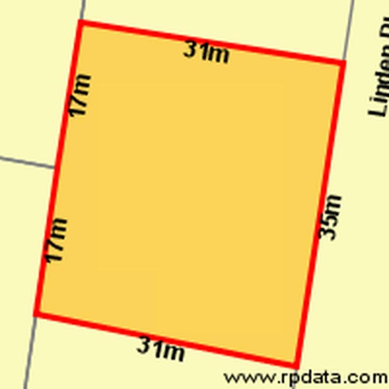 11/54-58																										Broomfield Street
														
								Cabramatta, NSW 2166, Mount Druitt - Thumbnail 2