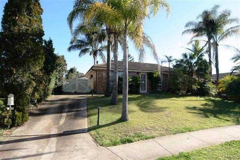 178 Farnham Road, Quakers Hill, Quakers Hill - Image 1