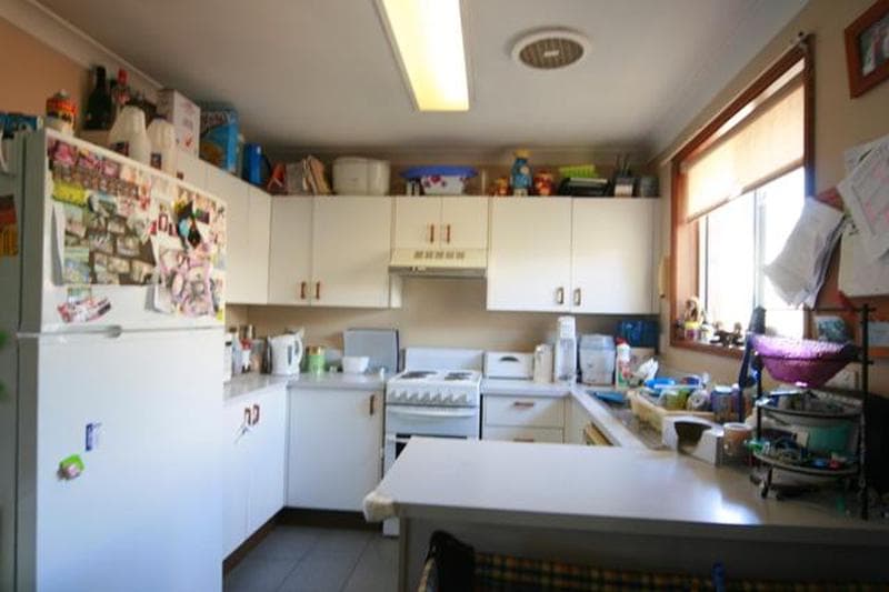 178 Farnham Road, Quakers Hill, Quakers Hill - Thumbnail 2