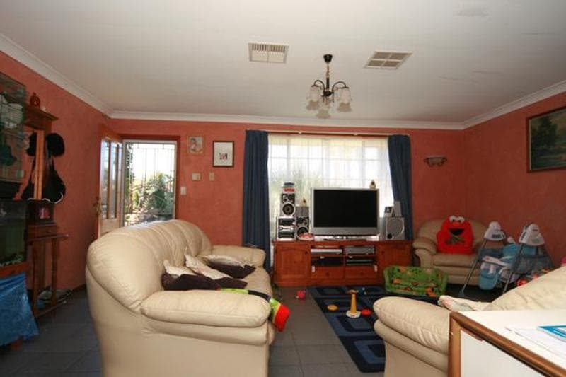 178 Farnham Road, Quakers Hill, Quakers Hill - Thumbnail 3