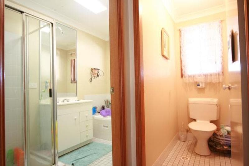 178 Farnham Road, Quakers Hill, Quakers Hill - Thumbnail 4