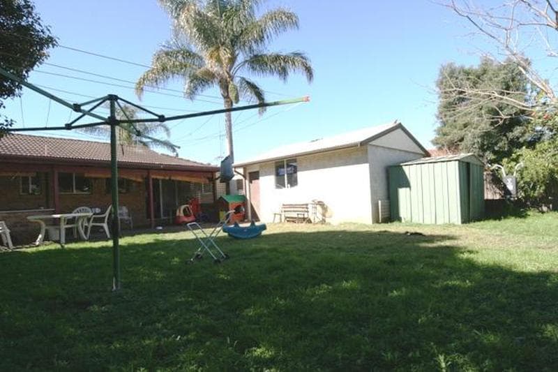 178 Farnham Road, Quakers Hill, Quakers Hill - Thumbnail 5