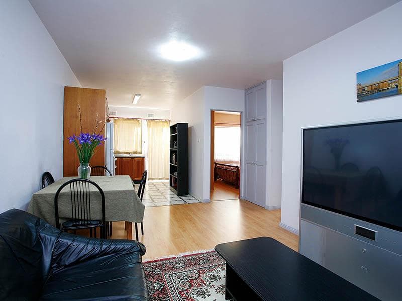 4/4 O'reilly Street, Parramatta, Parramatta - Thumbnail 2