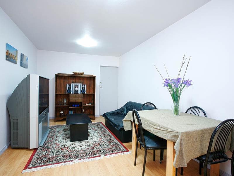 4/4 O'reilly Street, Parramatta, Parramatta - Thumbnail 3