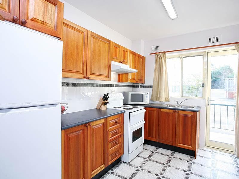 4/4 O'reilly Street, Parramatta, Parramatta - Thumbnail 4