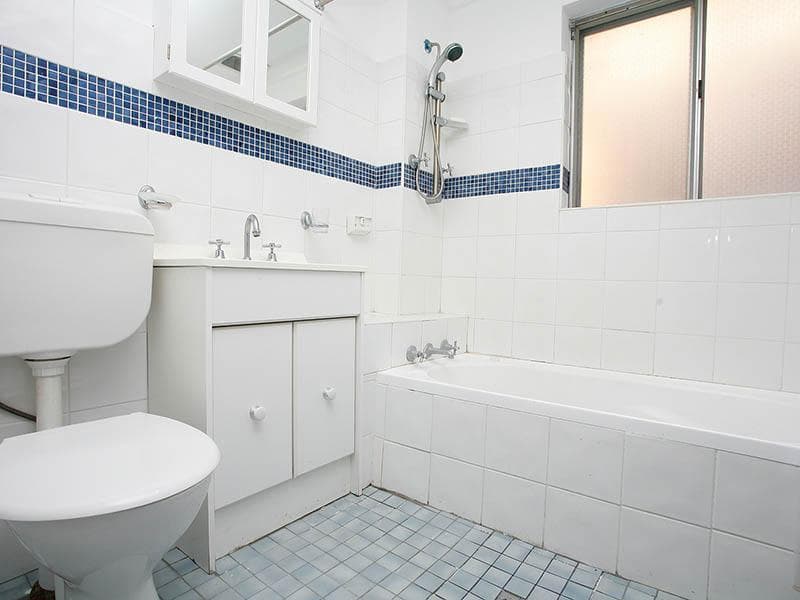 4/4 O'reilly Street, Parramatta, Parramatta - Thumbnail 7