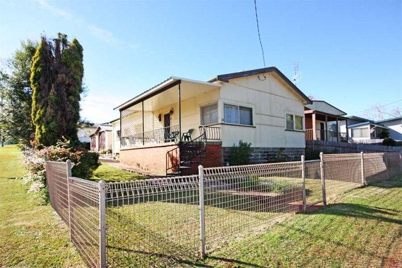 13 Hastings River Drive, Port Macquarie, Port Macquarie - Image 1