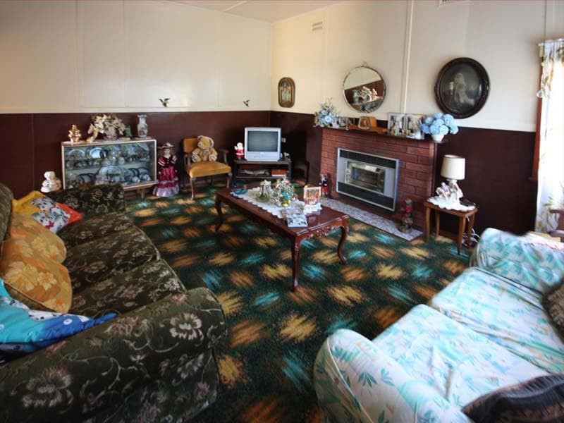 13 Hastings River Drive, Port Macquarie, Port Macquarie - Thumbnail 4