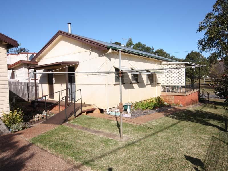 13 Hastings River Drive, Port Macquarie, Port Macquarie - Thumbnail 8