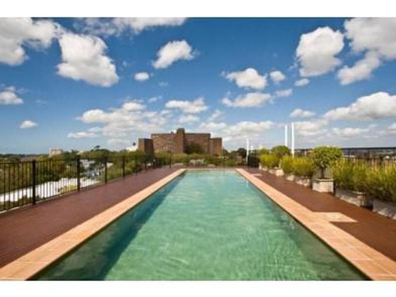 216/82 Cooper Street, Surry Hills, Surry Hills - Thumbnail 2