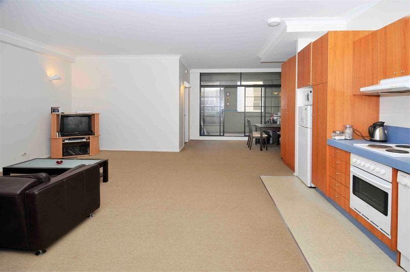 216/82 Cooper Street, Surry Hills, Surry Hills - Thumbnail 3