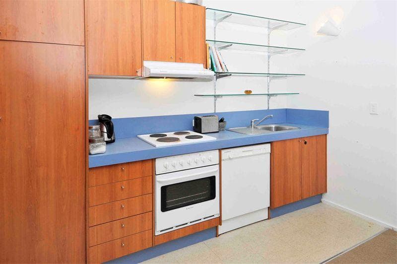 216/82 Cooper Street, Surry Hills, Surry Hills - Thumbnail 4
