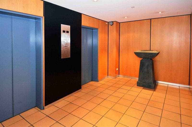 216/82 Cooper Street, Surry Hills, Surry Hills - Thumbnail 5