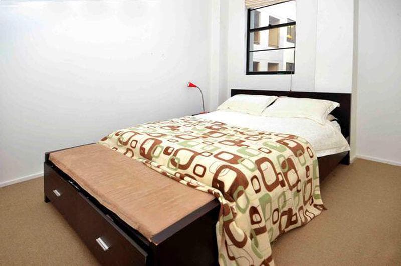 216/82 Cooper Street, Surry Hills, Surry Hills - Thumbnail 6