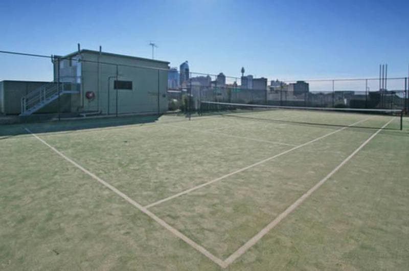 216/82 Cooper Street, Surry Hills, Surry Hills - Thumbnail 7