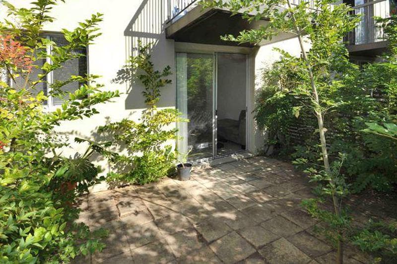 2/35 Caledonia Street, Paddington, Paddington - Image 1