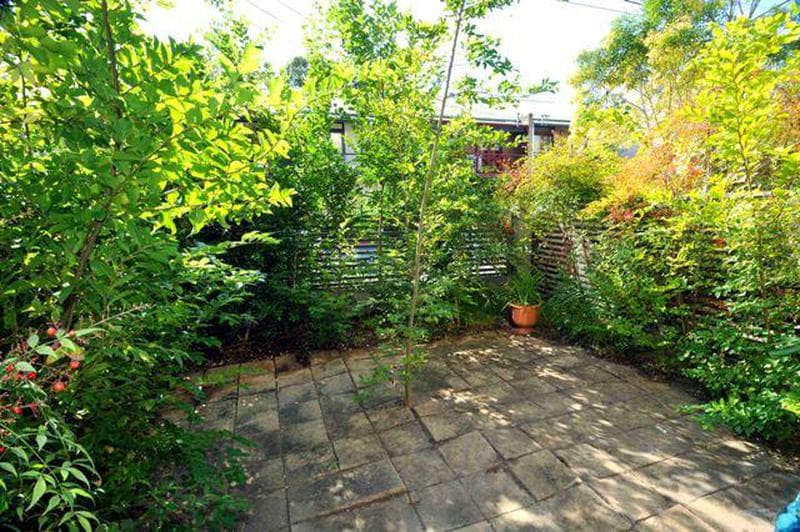 2/35 Caledonia Street, Paddington, Paddington - Thumbnail 3