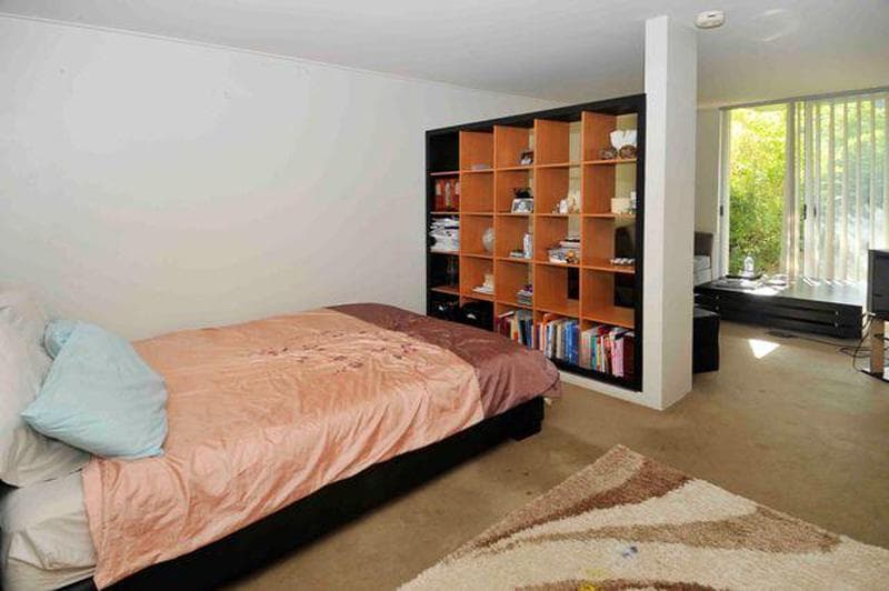 2/35 Caledonia Street, Paddington, Paddington - Thumbnail 4