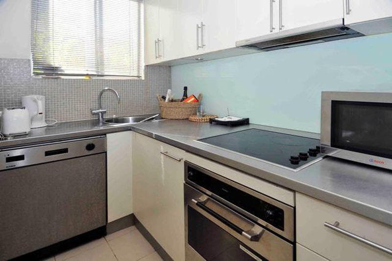 2/35 Caledonia Street, Paddington, Paddington - Thumbnail 5