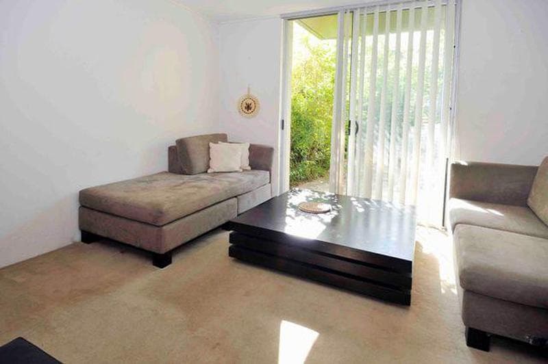2/35 Caledonia Street, Paddington, Paddington - Thumbnail 6