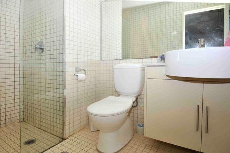 2/35 Caledonia Street, Paddington, Paddington - Thumbnail 7