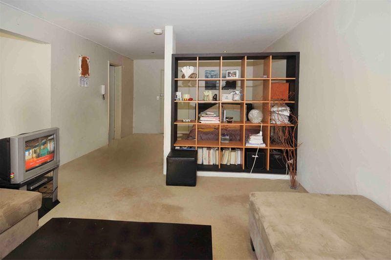 2/35 Caledonia Street, Paddington, Paddington - Thumbnail 8