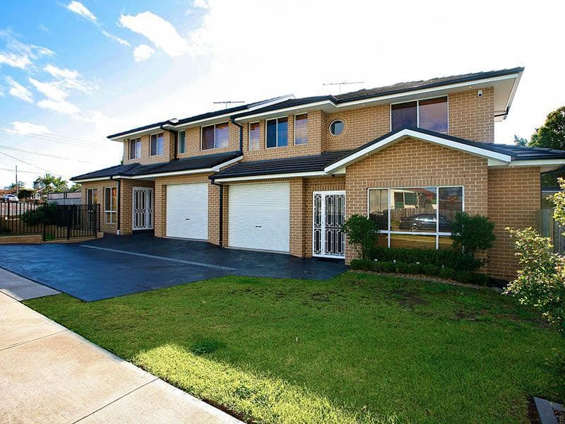 9/71-77																										O'Neill Street
														
								Guildford, NSW 2161, Pendle Hill - Image 1