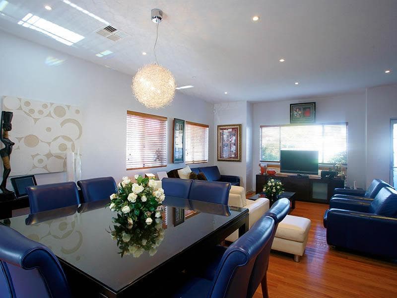 9/71-77																										O'Neill Street
														
								Guildford, NSW 2161, Pendle Hill - Thumbnail 2