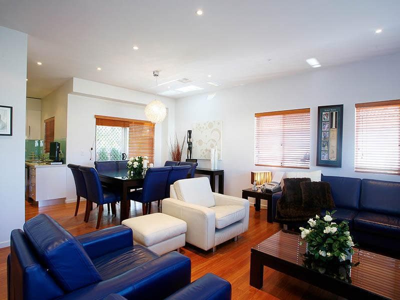 9/71-77																										O'Neill Street
														
								Guildford, NSW 2161, Pendle Hill - Thumbnail 3