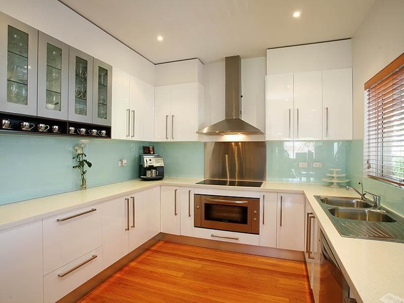 9/71-77																										O'Neill Street
														
								Guildford, NSW 2161, Pendle Hill - Thumbnail 4