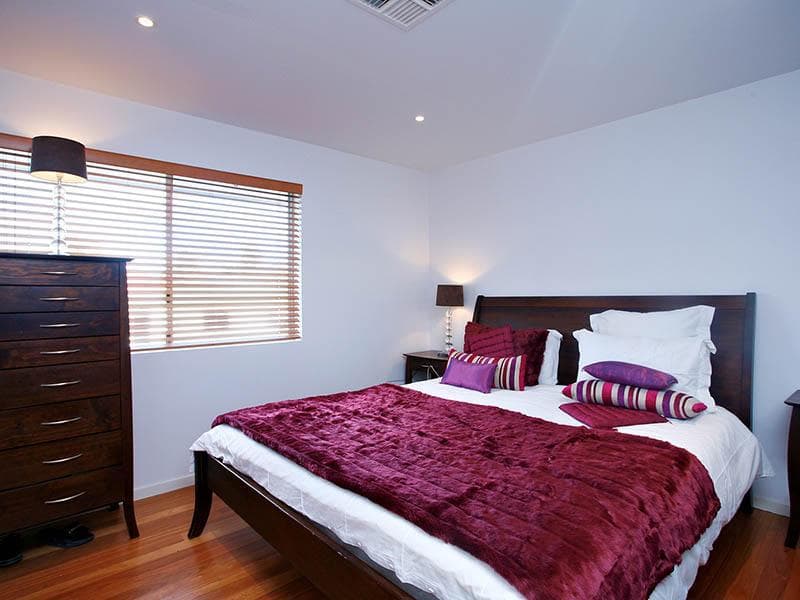 9/71-77																										O'Neill Street
														
								Guildford, NSW 2161, Pendle Hill - Thumbnail 5