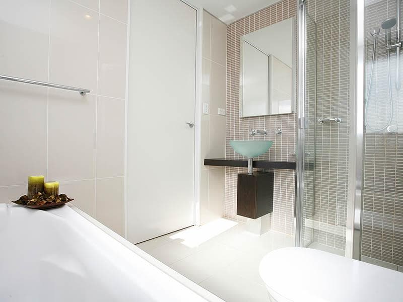 9/71-77																										O'Neill Street
														
								Guildford, NSW 2161, Pendle Hill - Thumbnail 6
