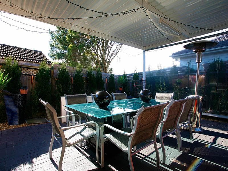 9/71-77																										O'Neill Street
														
								Guildford, NSW 2161, Pendle Hill - Thumbnail 7