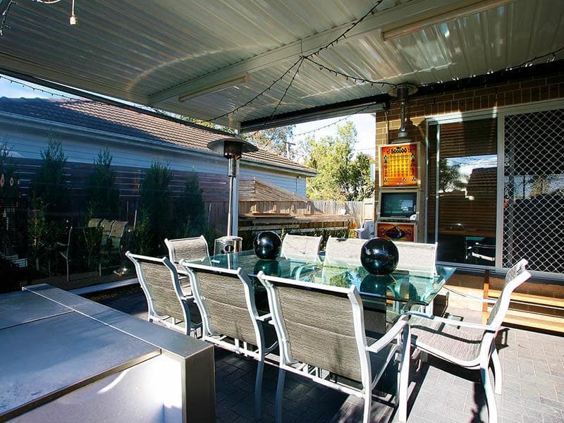 9/71-77																										O'Neill Street
														
								Guildford, NSW 2161, Pendle Hill - Thumbnail 8
