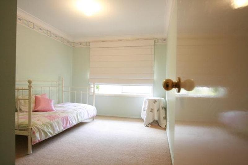 19 Knight Avenue, Kings Langley, Kings Langley - Thumbnail 5