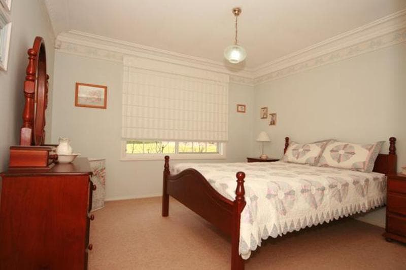 19 Knight Avenue, Kings Langley, Kings Langley - Thumbnail 6