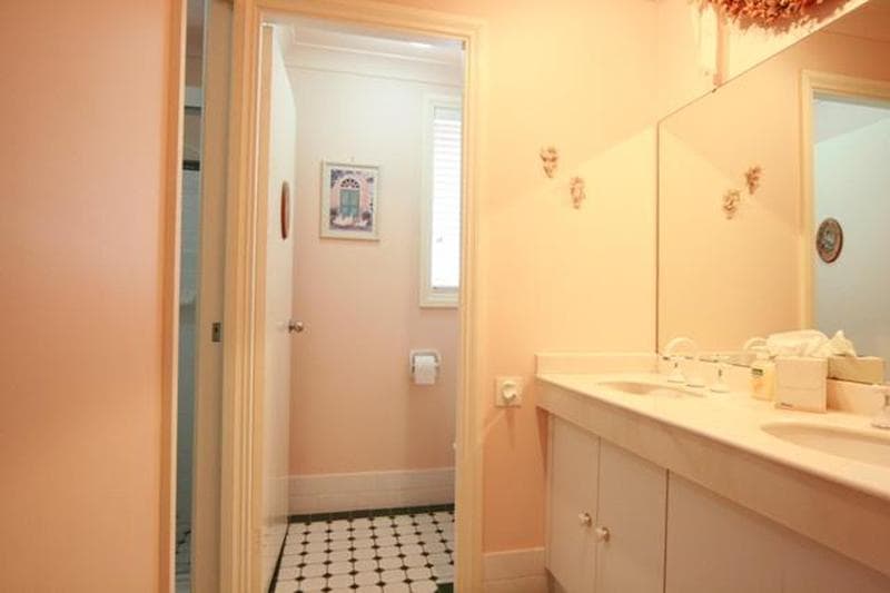 19 Knight Avenue, Kings Langley, Kings Langley - Thumbnail 7