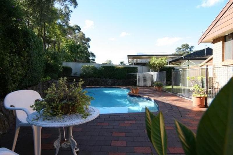 19 Perry Street, Kings Langley, Kings Langley - Image 1