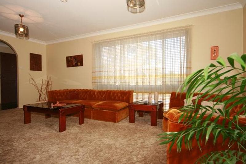 19 Perry Street, Kings Langley, Kings Langley - Thumbnail 5